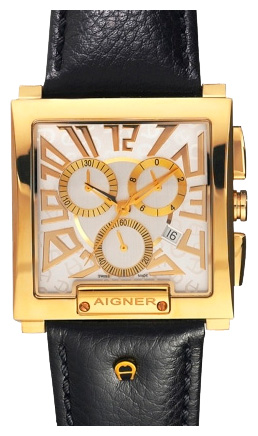 Aigner A27108 pictures