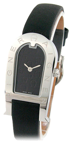 Wrist watch Aigner for Women - picture, image, photo