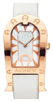 Aigner A34205 pictures