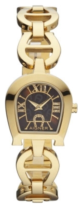 Aigner A33204 wrist watches for women - 1 image, picture, photo