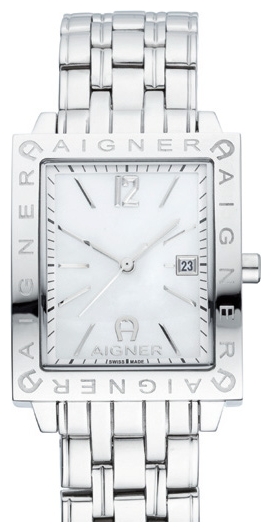 Aigner A19224 pictures