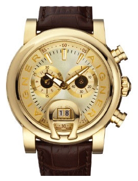 Aigner A27150 pictures