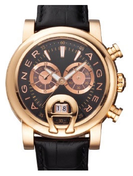 Aigner A25006 pictures