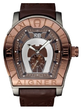 Aigner A27151 pictures