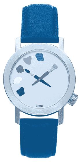 Akteo Akt-000001 wrist watches for women - 1 photo, image, picture