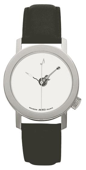 Akteo Akt-000101 wrist watches for women - 1 image, photo, picture