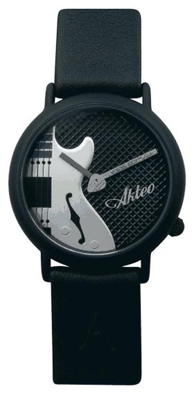 Akteo Akt-000107 wrist watches for women - 1 photo, image, picture