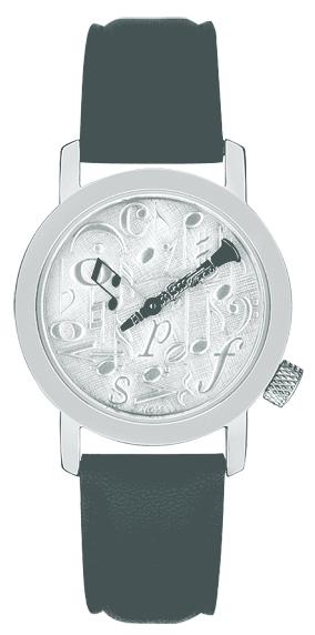 Akteo Akt-000124 wrist watches for women - 1 image, picture, photo