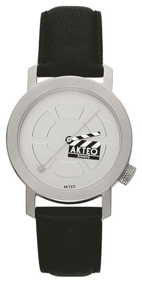 Akteo Akt-000154 wrist watches for women - 1 picture, photo, image