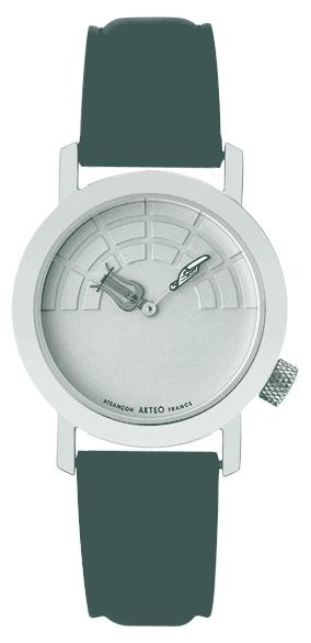 Akteo Akt-000159 wrist watches for women - 1 image, picture, photo