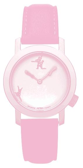 Akteo Akt-000160 wrist watches for women - 1 photo, picture, image