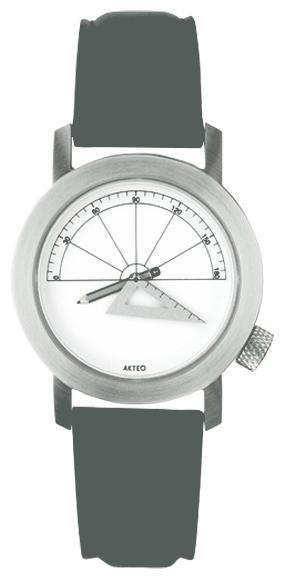 Akteo Akt-001550 wrist watches for women - 1 image, photo, picture