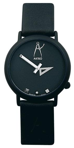 Akteo Akt-001558 pictures