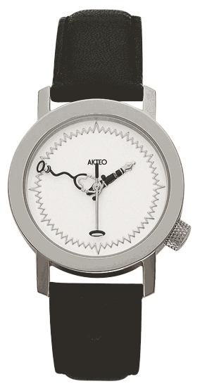 Wrist watch Akteo for Women - picture, image, photo