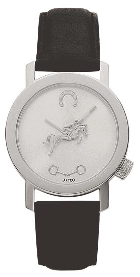 Akteo Akt-002053 wrist watches for women - 1 image, photo, picture