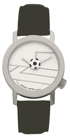 Akteo Akt-002100 wrist watches for women - 1 photo, picture, image