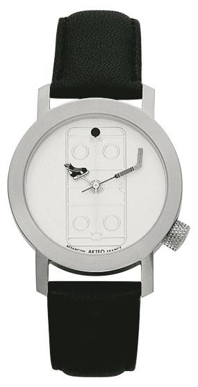 Akteo Akt-002102 wrist watches for women - 1 photo, picture, image
