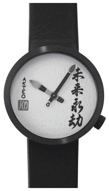 Wrist watch Akteo for Men - picture, image, photo