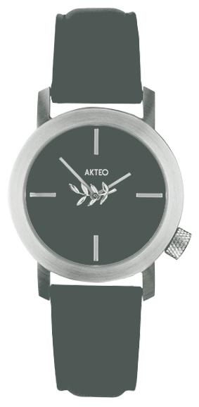 Akteo Akt-002050 pictures