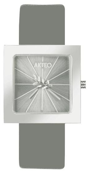 Akteo Akt-003068 wrist watches for women - 1 image, picture, photo
