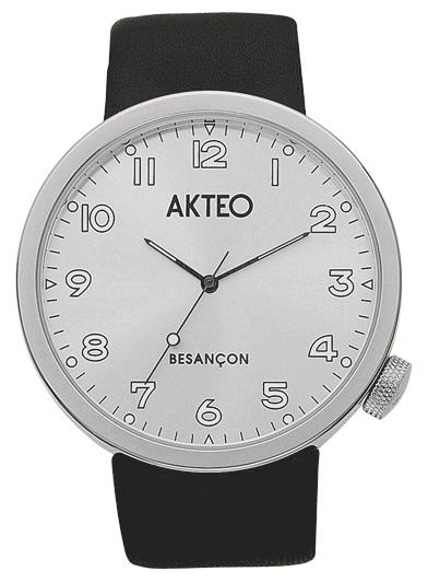 Akteo Akt-003100 wrist watches for women - 1 picture, photo, image