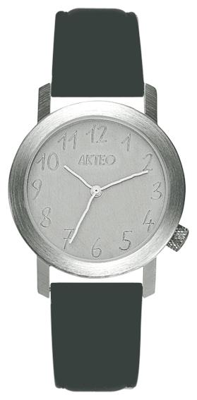Akteo Akt-003104 wrist watches for women - 1 photo, picture, image