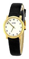 Wrist watch Alfex for Women - picture, image, photo