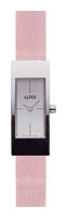 Alfex 5431-233 wrist watches for women - 1 photo, image, picture