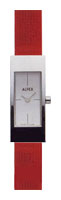 Alfex 5431-234 wrist watches for women - 1 image, picture, photo