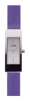 Wrist watch Alfex for Women - picture, image, photo