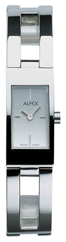 Alfex 5433-001 wrist watches for women - 1 image, photo, picture