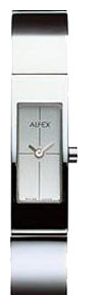 Wrist watch Alfex for Women - picture, image, photo