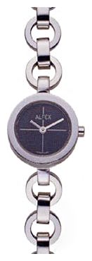 Wrist watch Alfex for Women - picture, image, photo