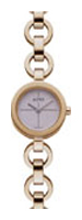 Wrist watch Alfex for Women - picture, image, photo