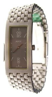 Alfex 5466-012 wrist watches for women - 1 photo, image, picture