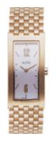 Wrist watch Alfex for Women - picture, image, photo