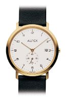Alfex 5468-027 wrist watches for men - 1 image, photo, picture