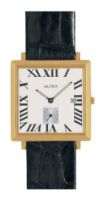 Alfex 5479-630 wrist watches for men - 1 image, picture, photo