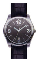 Wrist watch Alfex for Women - picture, image, photo