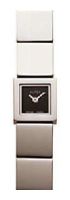 Wrist watch Alfex for Women - picture, image, photo