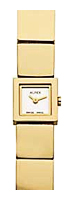 Wrist watch Alfex for Women - picture, image, photo