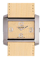 Wrist watch Alfex for Women - picture, image, photo