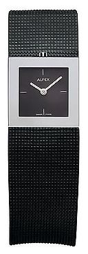 Wrist watch Alfex for Women - picture, image, photo