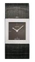 Wrist watch Alfex for Women - picture, image, photo