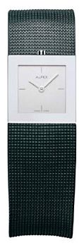 Wrist watch Alfex for Women - picture, image, photo