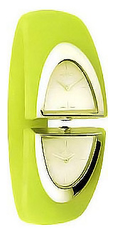 Alfex 5515-240 wrist watches for women - 1 image, photo, picture