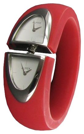 Alfex 5515-313 wrist watches for women - 1 photo, image, picture