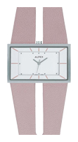 Wrist watch Alfex for Women - picture, image, photo