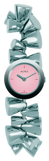 Alfex 5528-102 wrist watches for women - 1 image, photo, picture