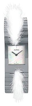 Wrist watch Alfex for Women - picture, image, photo